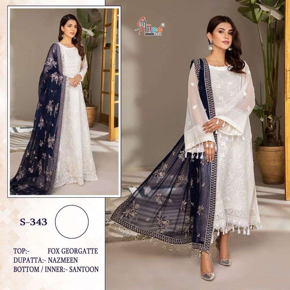 Super Hit Designs by Shree